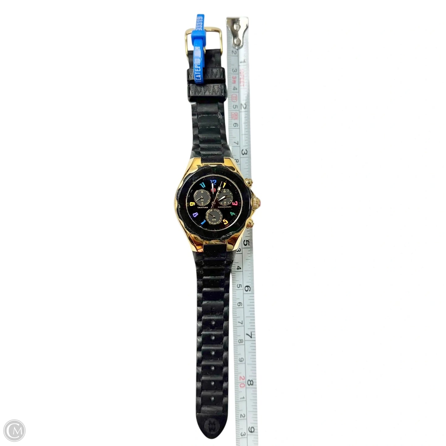 Watch Luxury Designer By Michele
