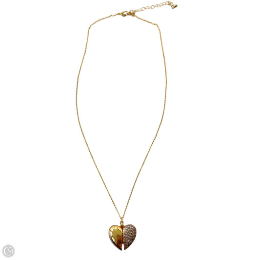 Necklace Charm