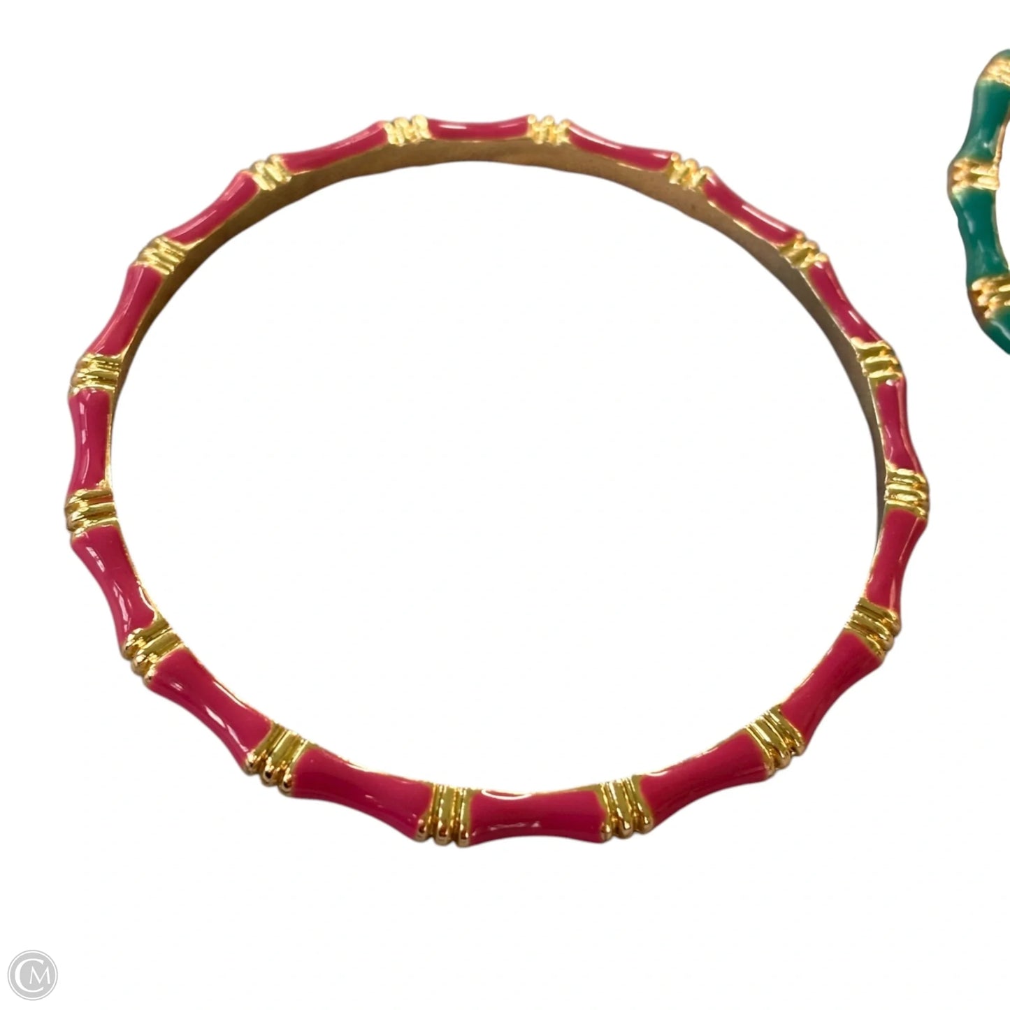 Bracelet Set