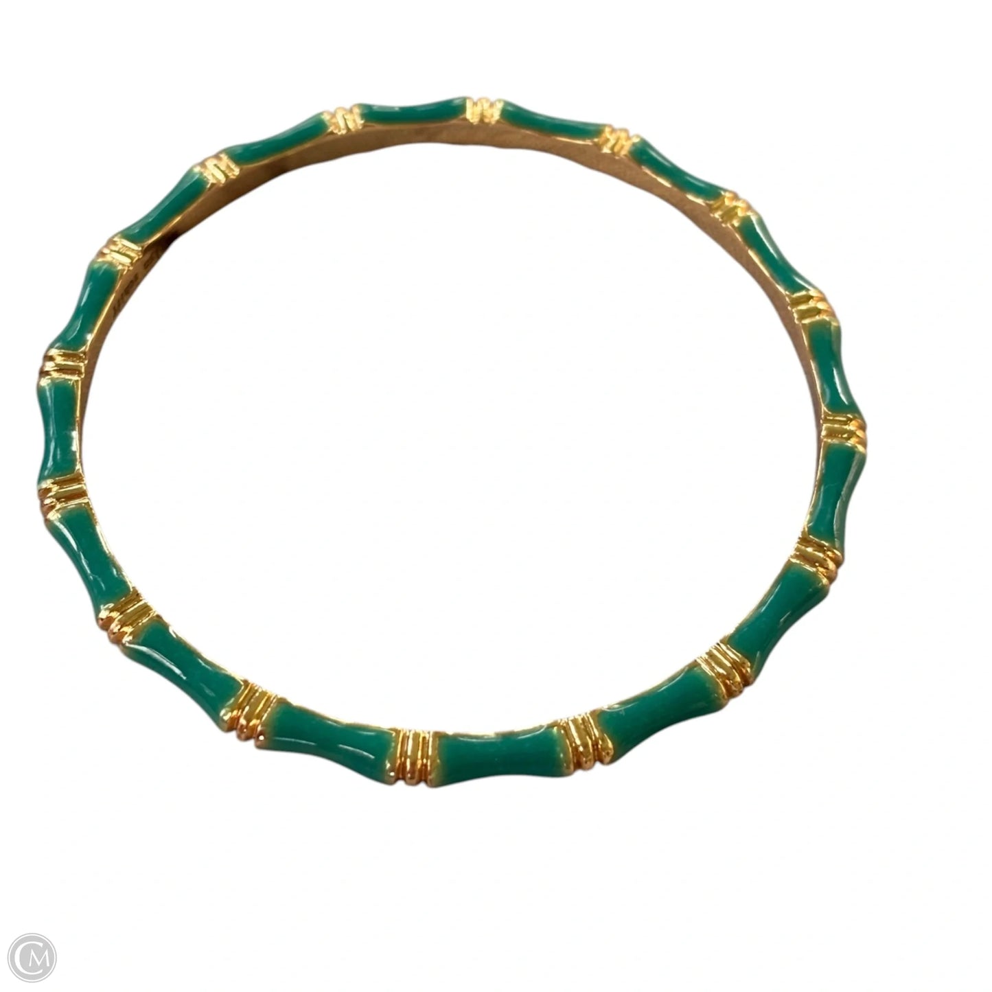 Bracelet Set