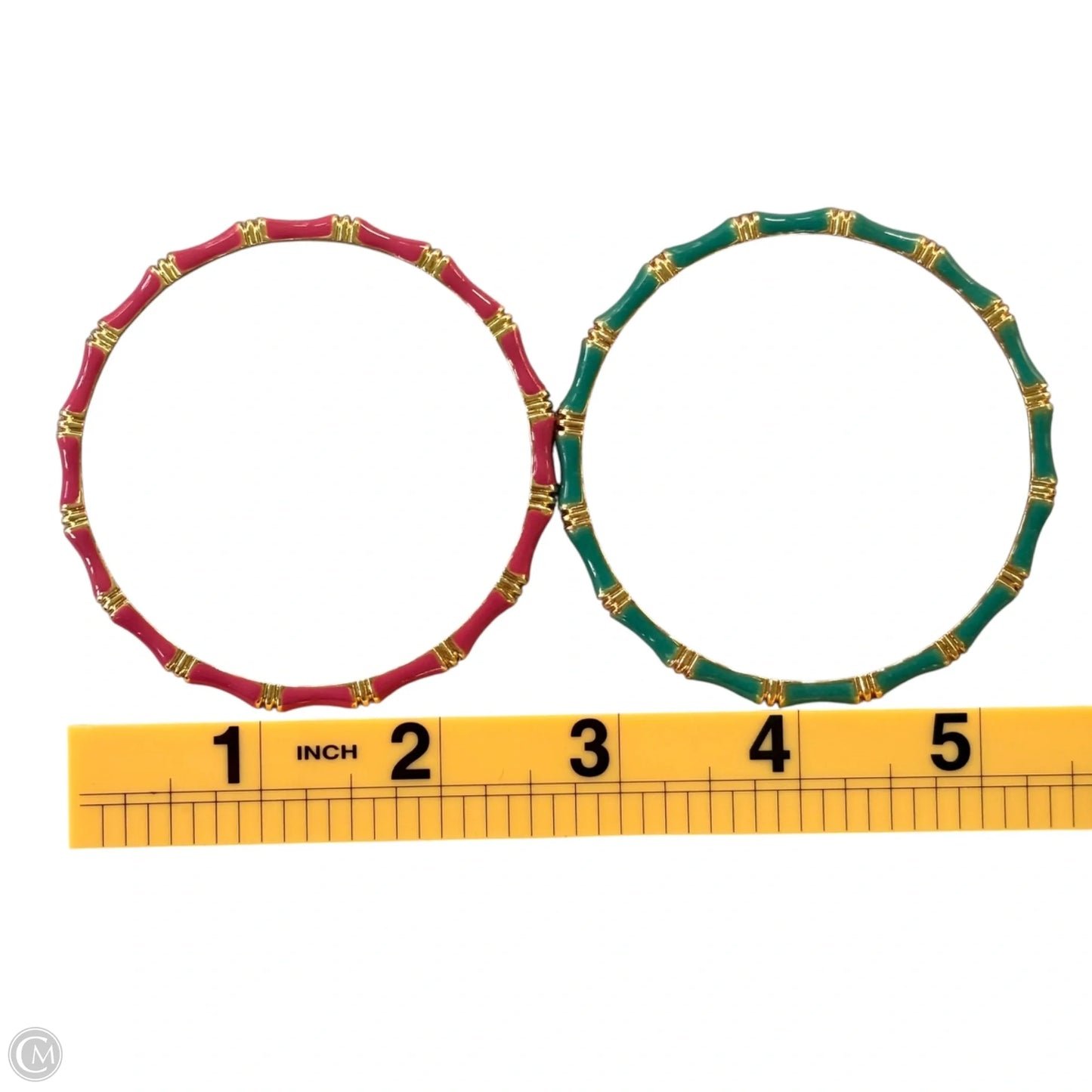 Bracelet Set
