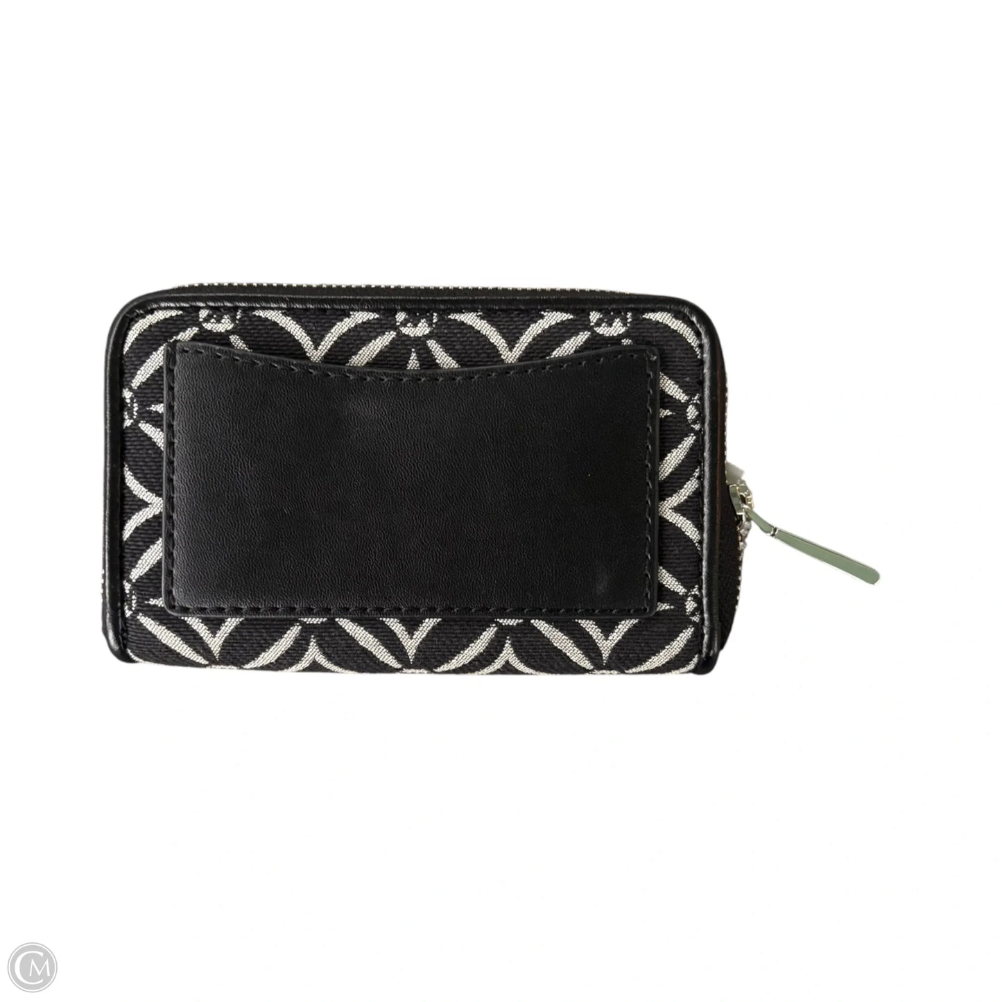 Wallet Designer By Michael Kors, Size: Small