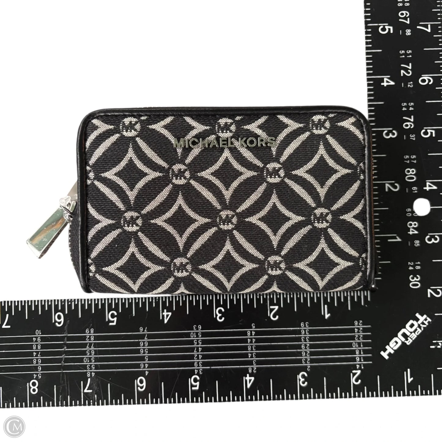 Wallet Designer By Michael Kors, Size: Small