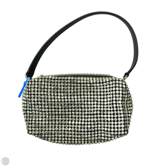 Handbag Luxury Designer By Alexander Wang, Size: Medium