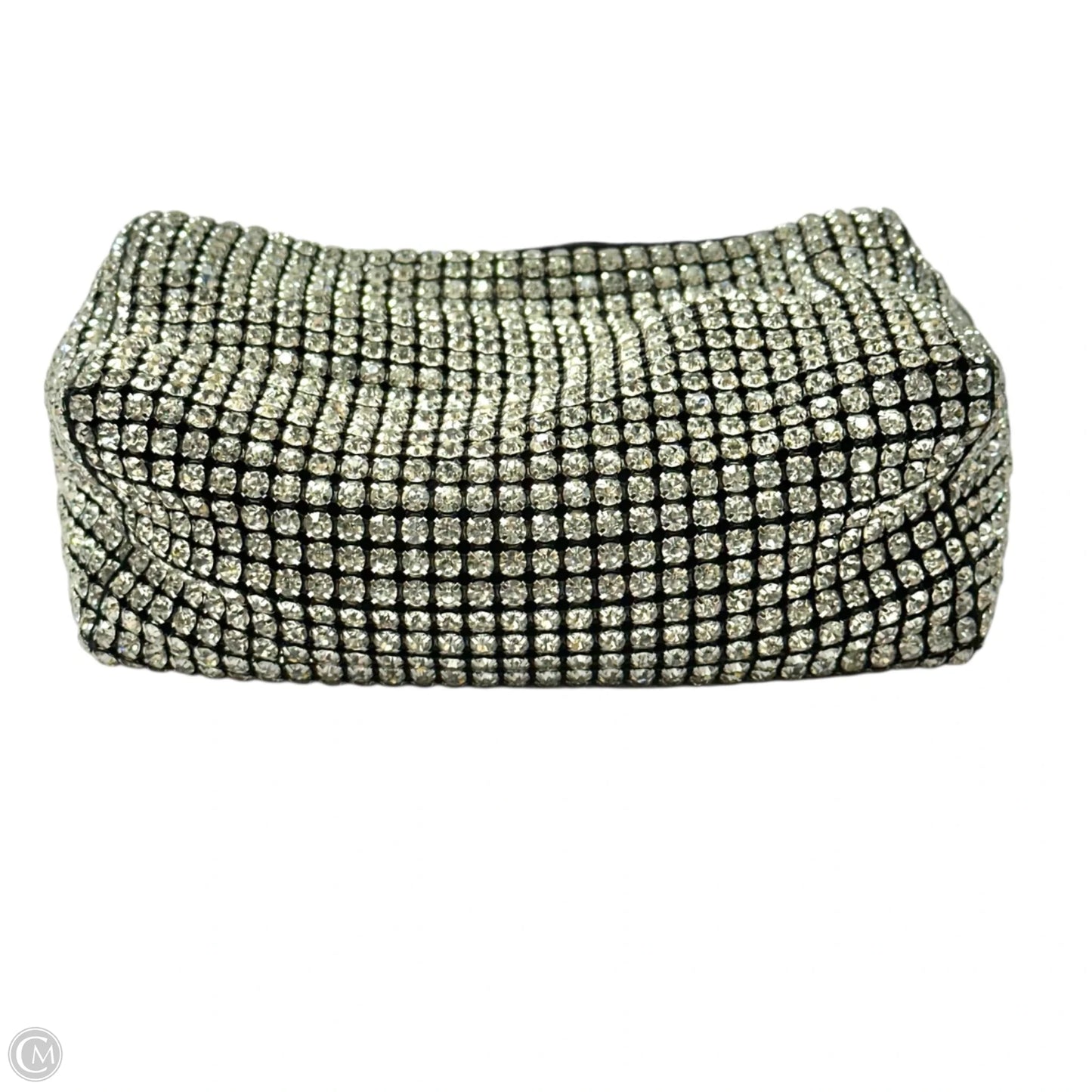 Handbag Luxury Designer By Alexander Wang, Size: Medium