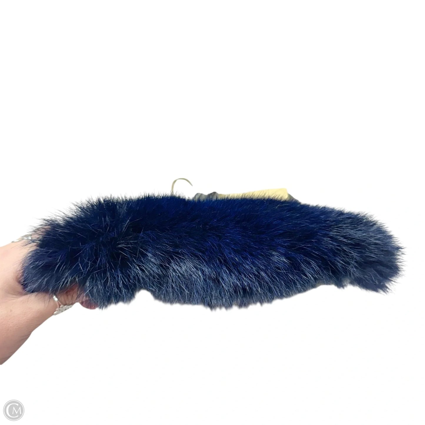 Wristlet Designer By Patricia Nash, Size: Medium