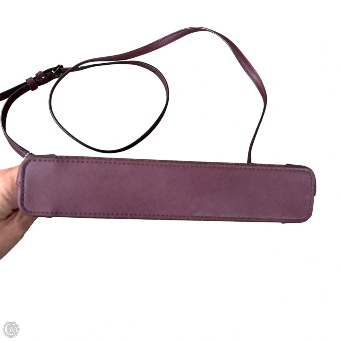 Crossbody Designer By Kate Spade, Size: Small