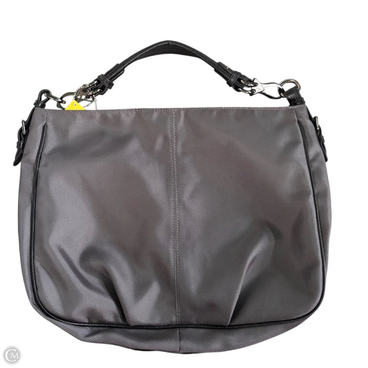 Handbag By Jpk Paris Size: Large