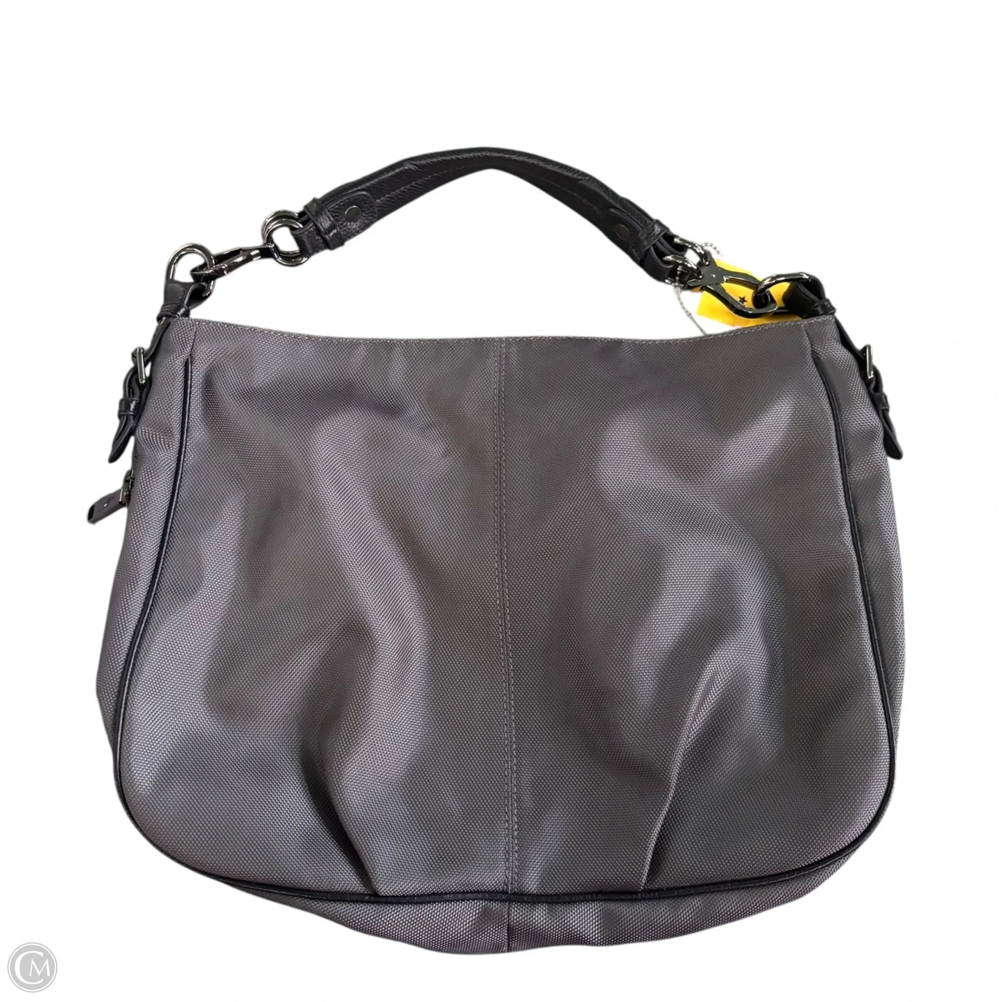 Handbag By Jpk Paris Size: Large