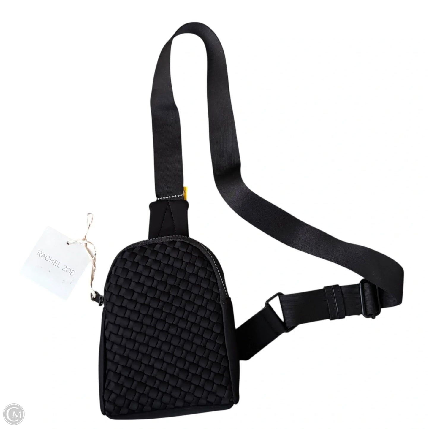 Crossbody By Rachel Zoe, Size: Small