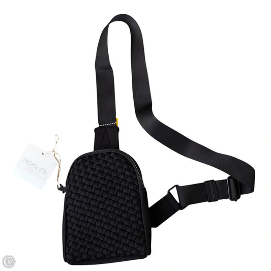 Crossbody By Rachel Zoe, Size: Small