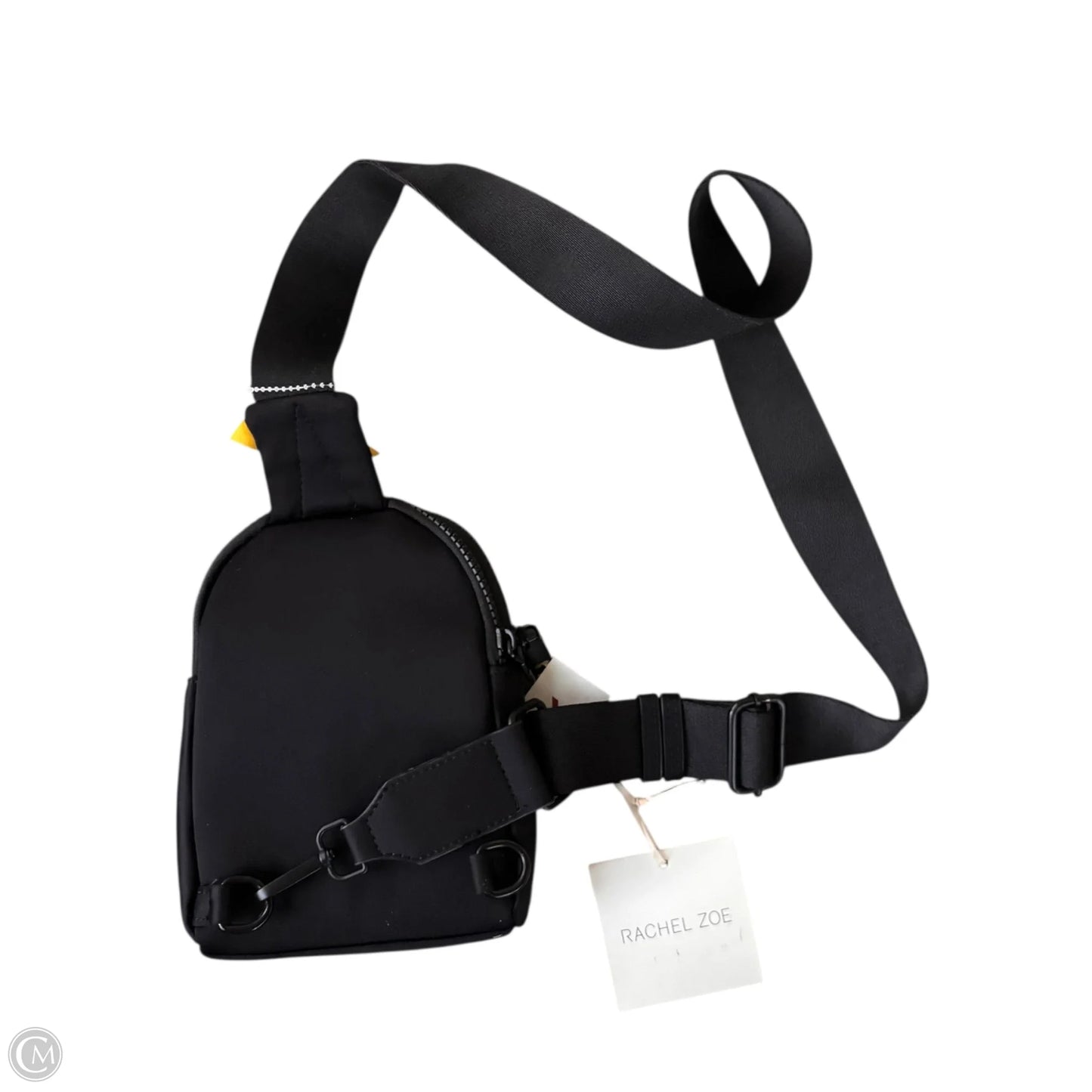 Crossbody By Rachel Zoe, Size: Small