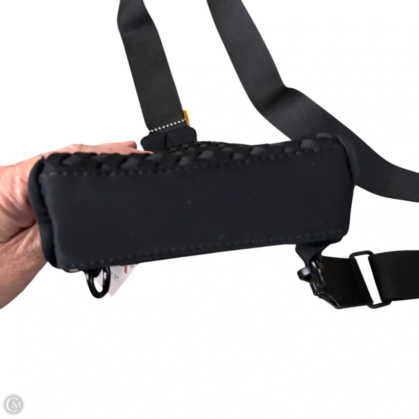 Crossbody By Rachel Zoe, Size: Small