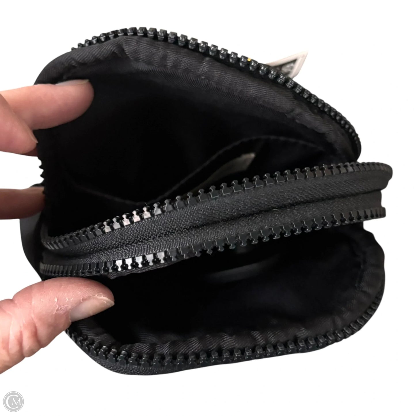 Crossbody By Rachel Zoe, Size: Small