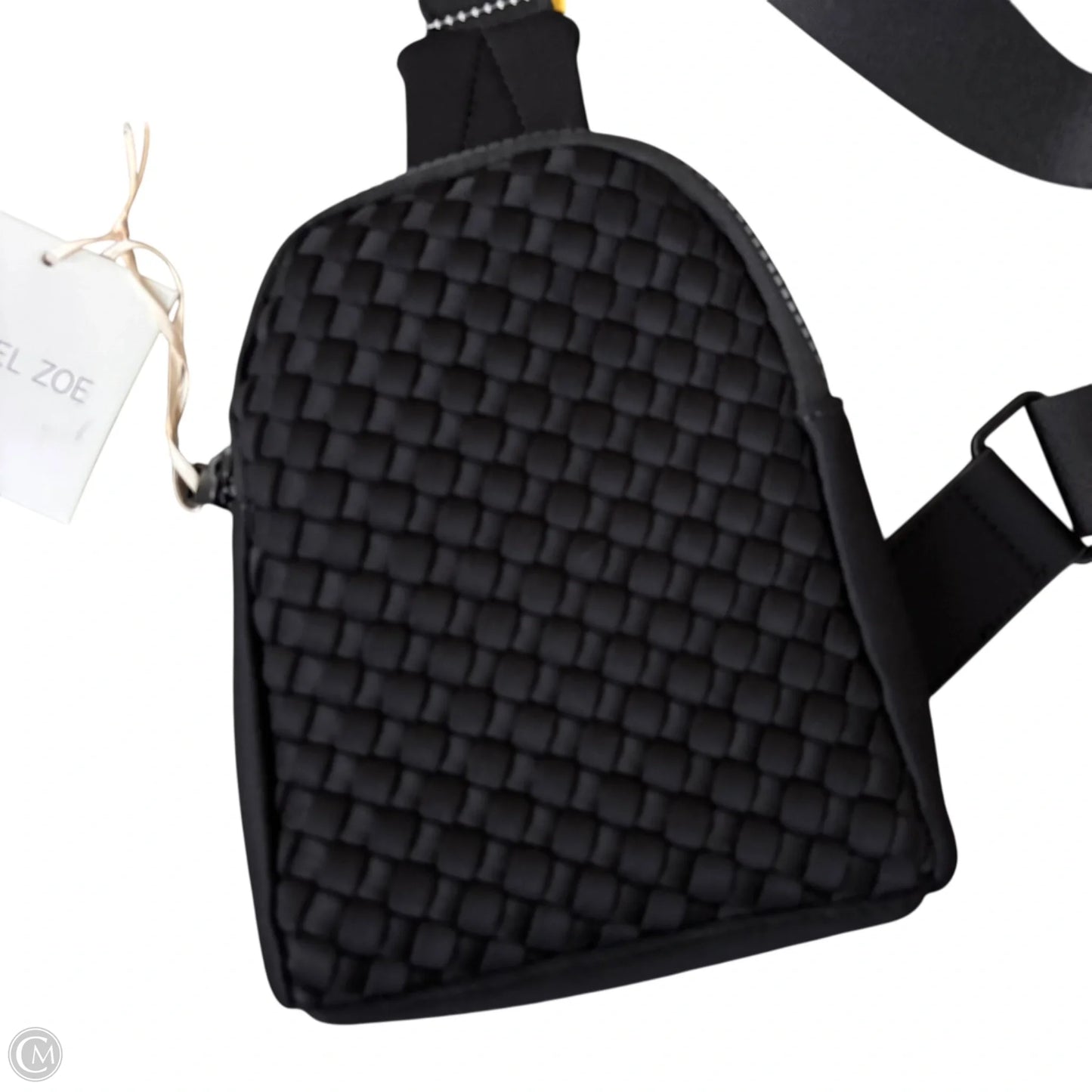 Crossbody By Rachel Zoe, Size: Small