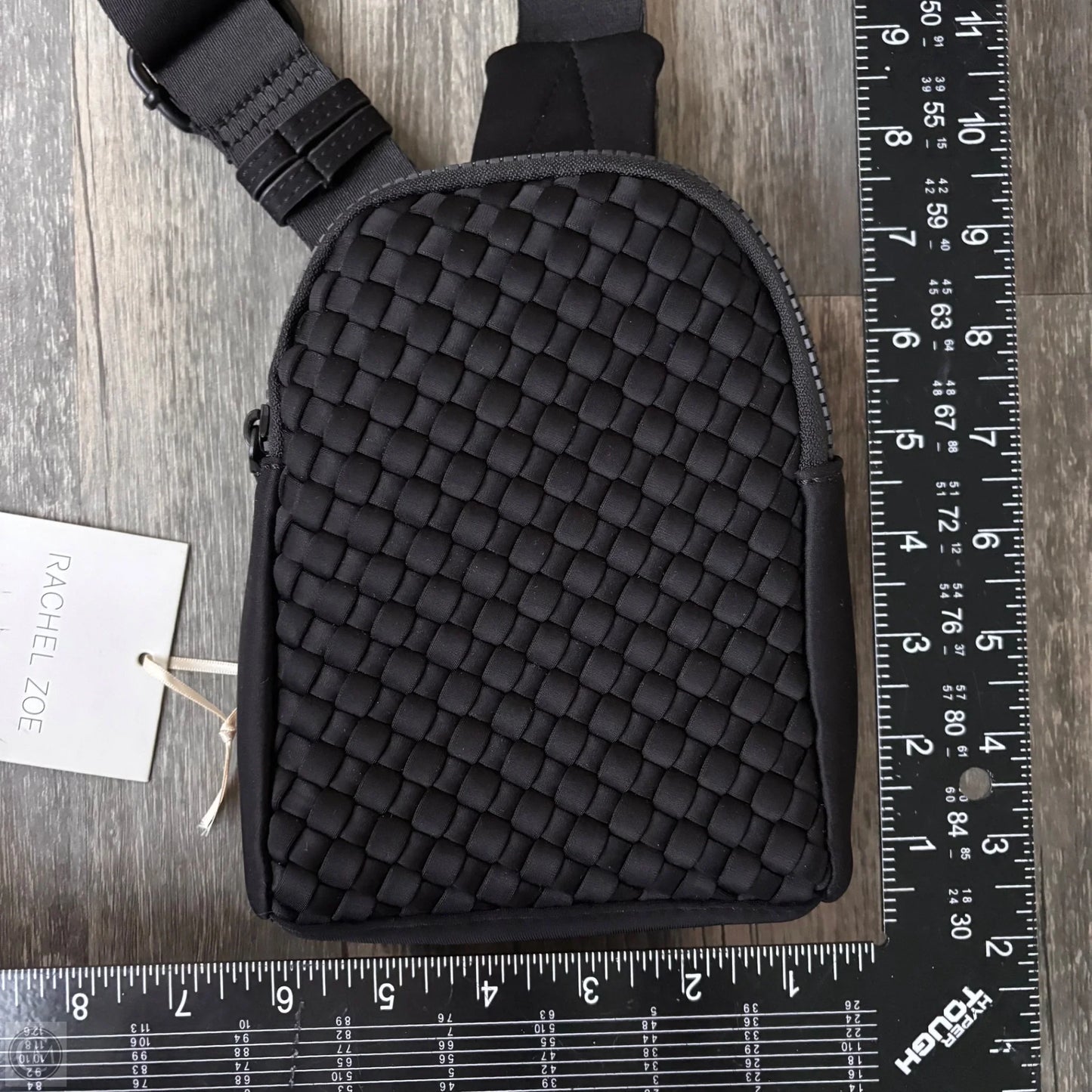 Crossbody By Rachel Zoe, Size: Small