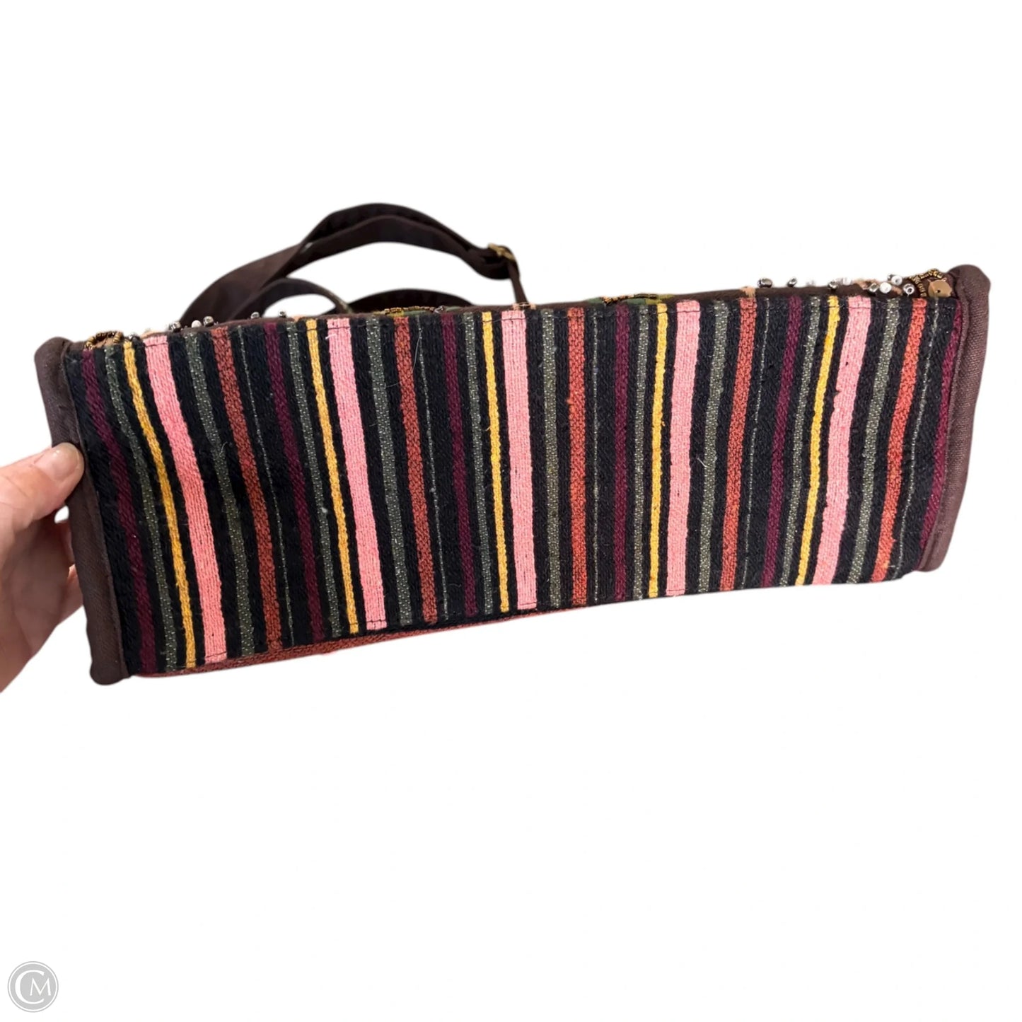 Tote By America & Beyond, Size: Medium