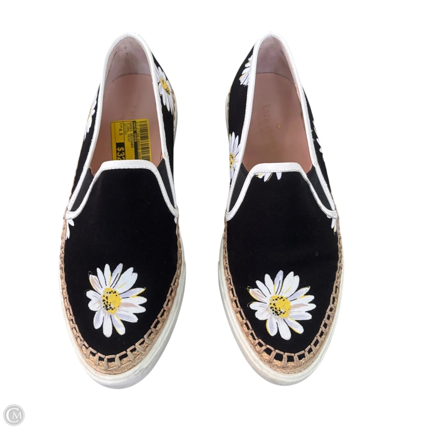 Boots Ankle Flats By Cliffs By White Mountain In Black, Size: 9