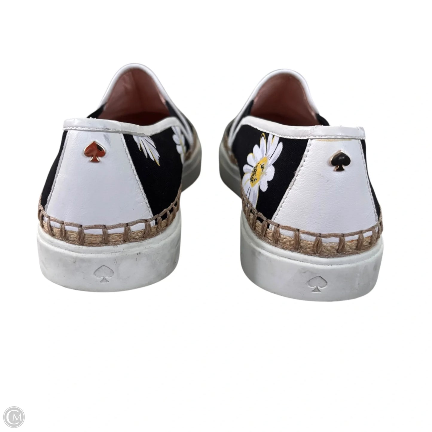 Boots Ankle Flats By Cliffs By White Mountain In Black, Size: 9