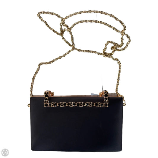 Clutch Designer By Sondra Roberts, Size: Small