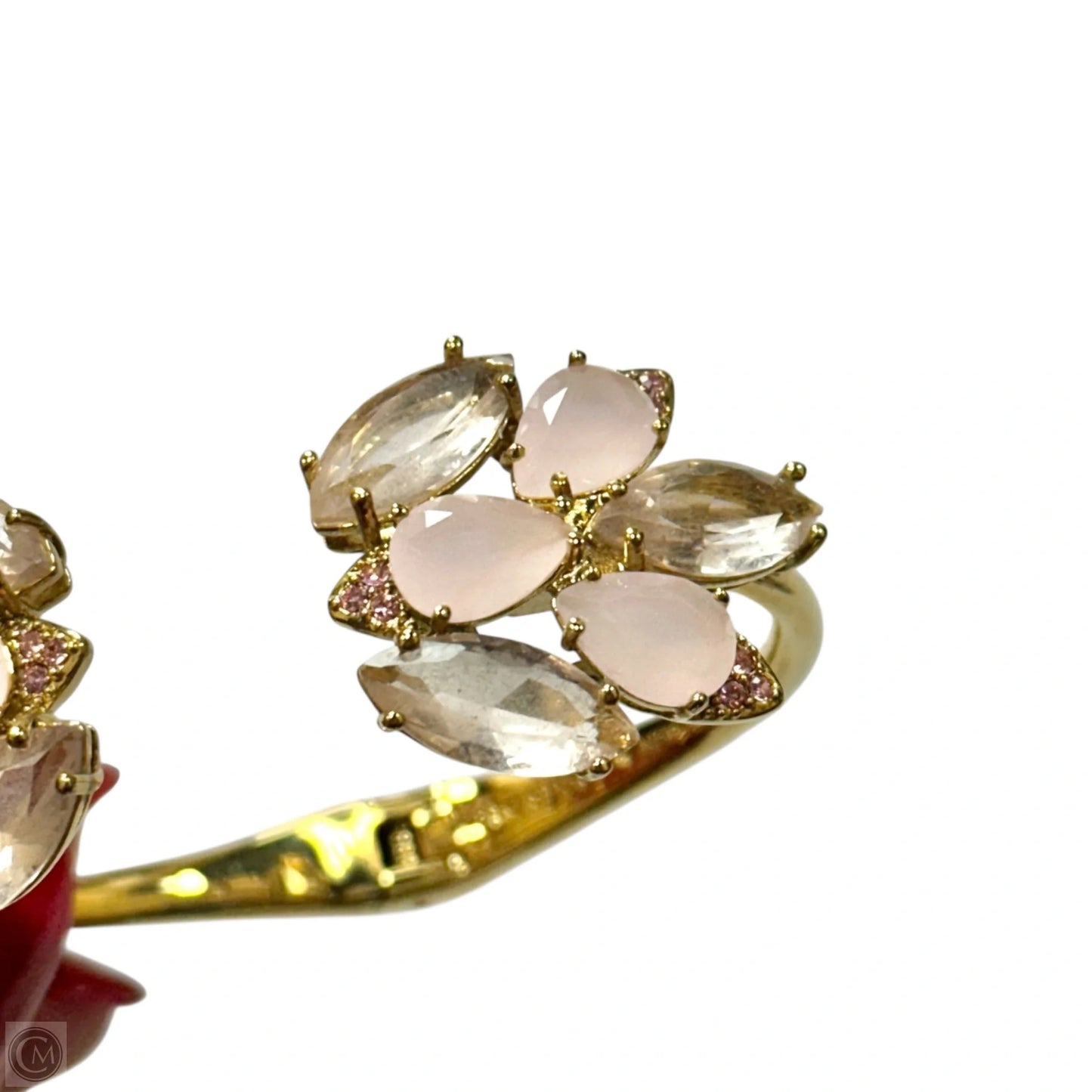 Bracelet Designer By Kate Spade