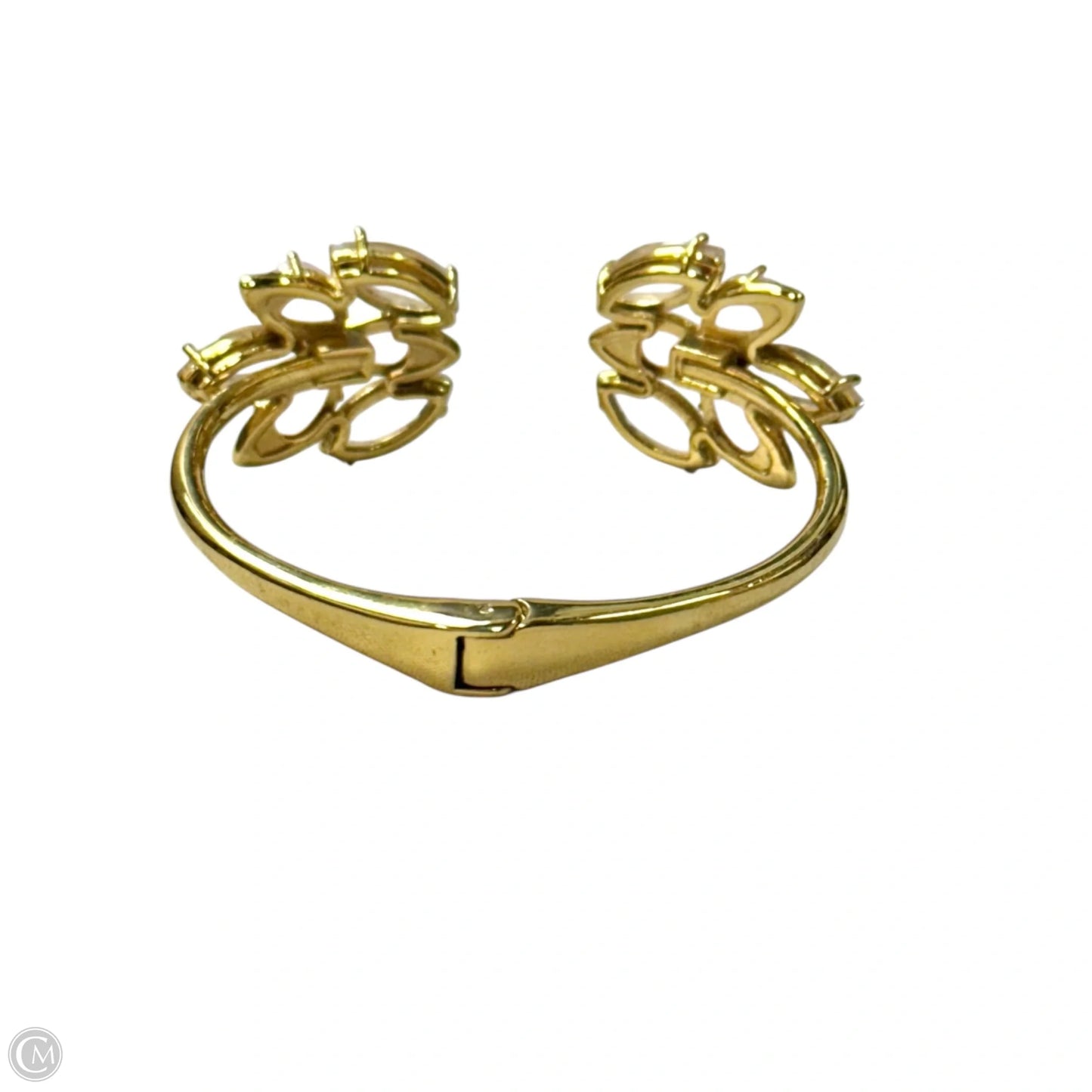 Bracelet Designer By Kate Spade