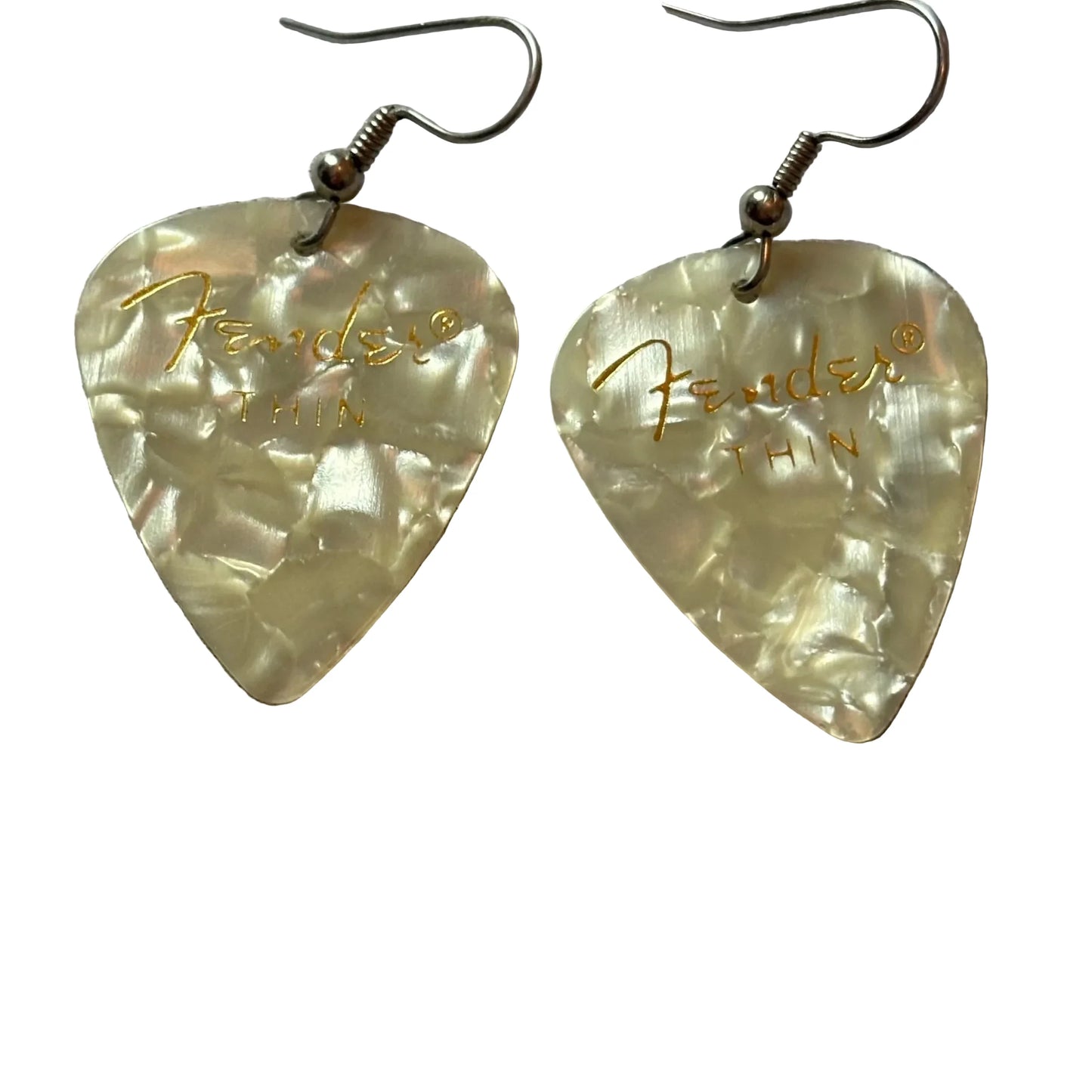 Earrings Dangle/drop