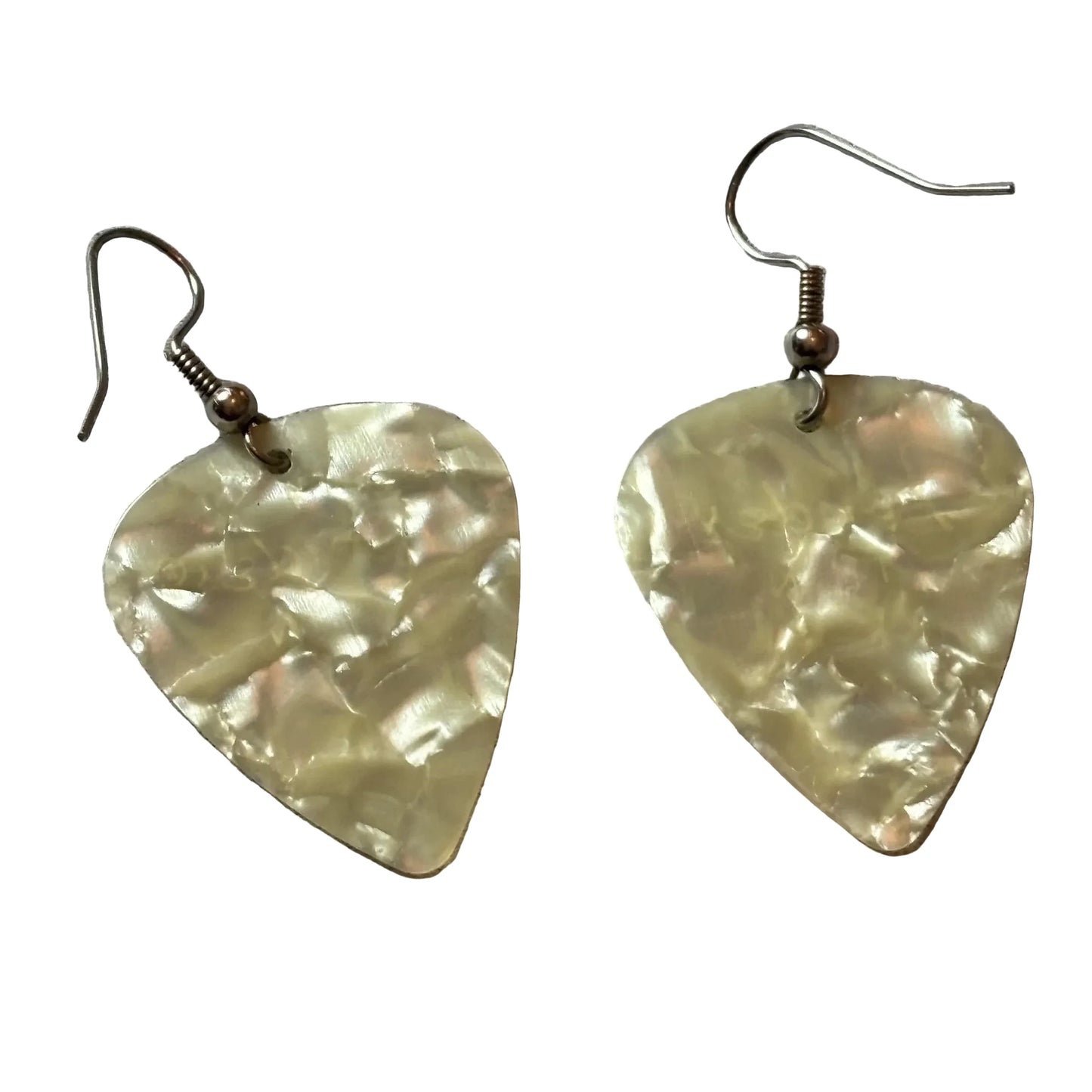 Earrings Dangle/drop