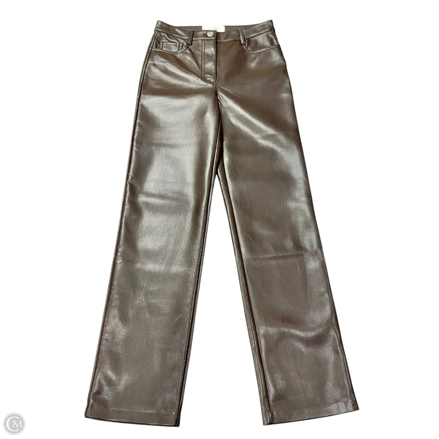 Pants Other By Wilfred In Brown, Size: 0