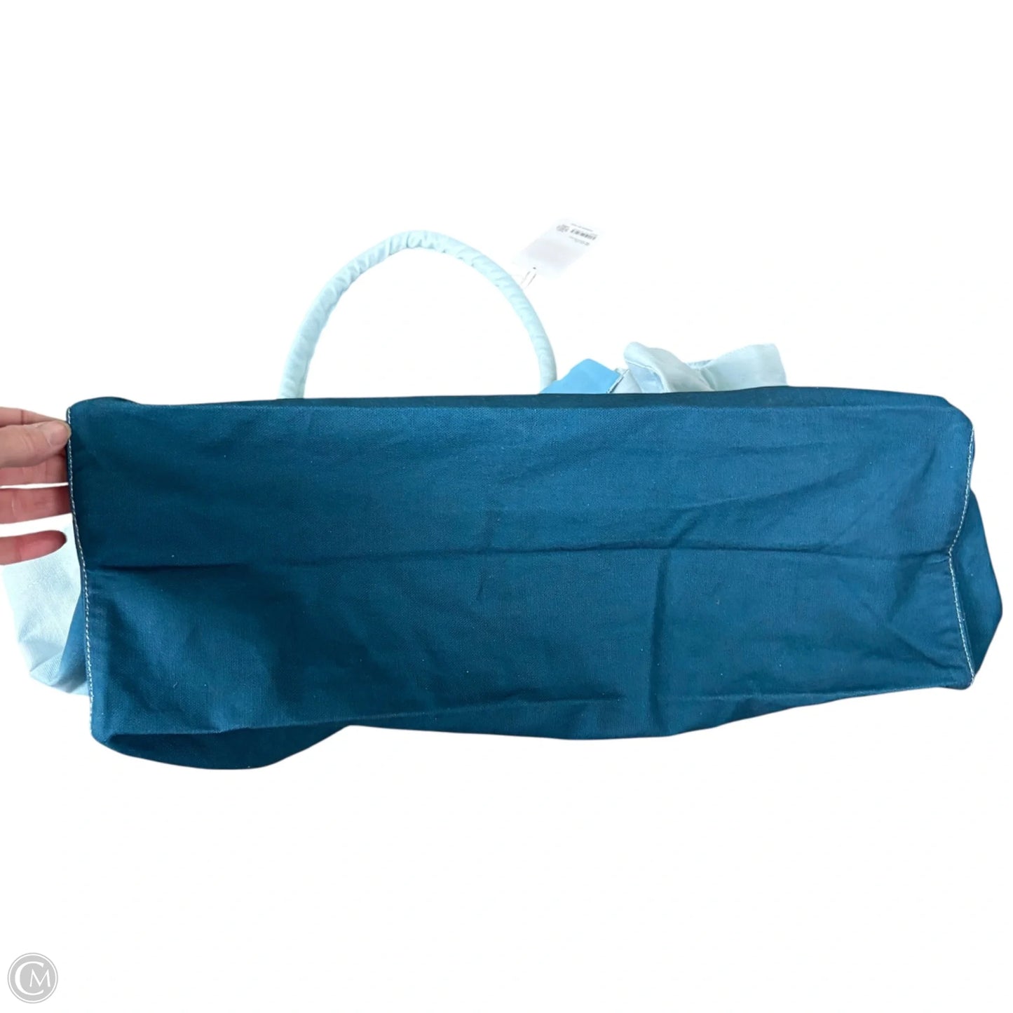 Tote By Athleta, Size: Medium