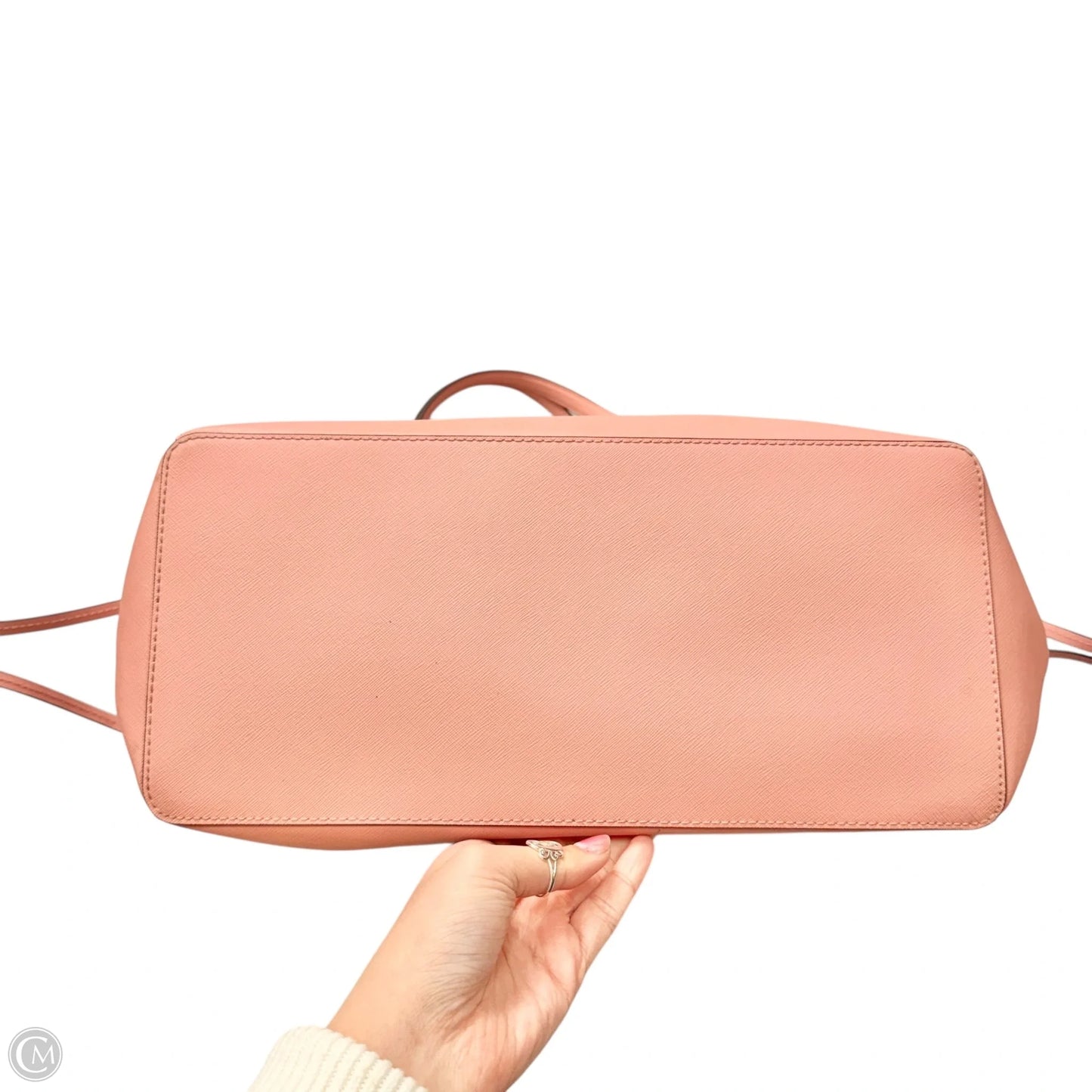 Tote By Michael By Michael Kors, Size: Large