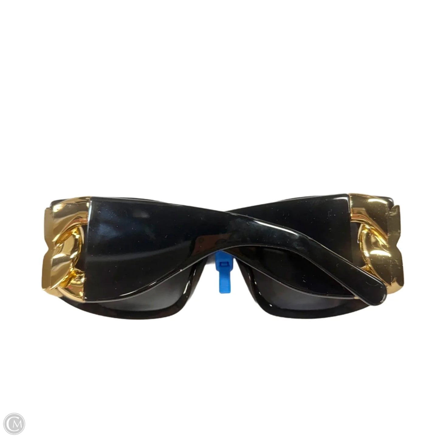 Sunglasses Luxury Designer By Stella Mccartney