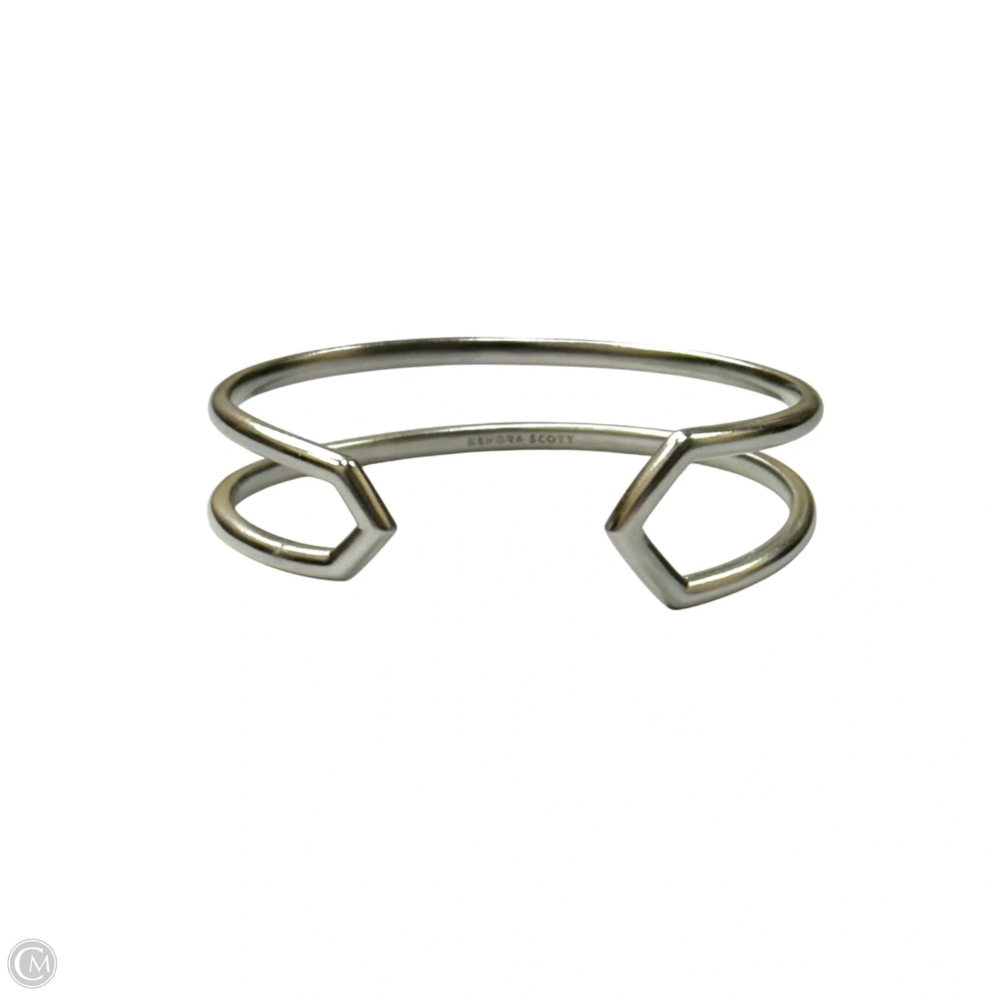 Bracelet Cuff By Kendra Scott