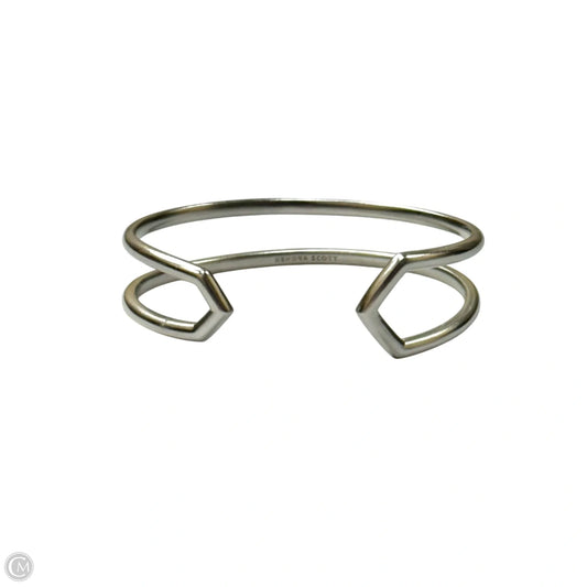 Bracelet Cuff By Kendra Scott