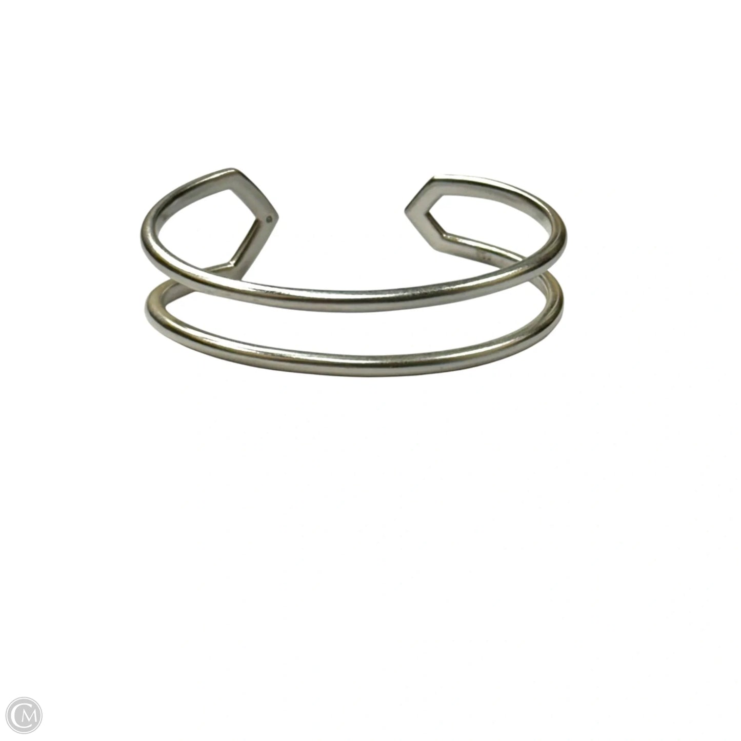 Bracelet Cuff By Kendra Scott