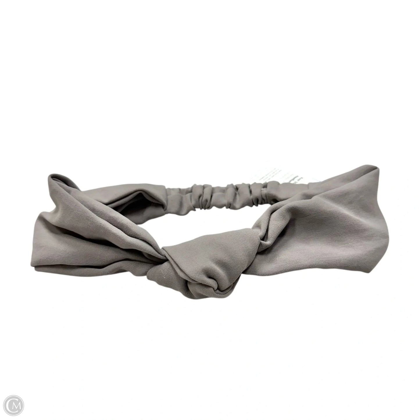 Hair Accessory By Lululemon