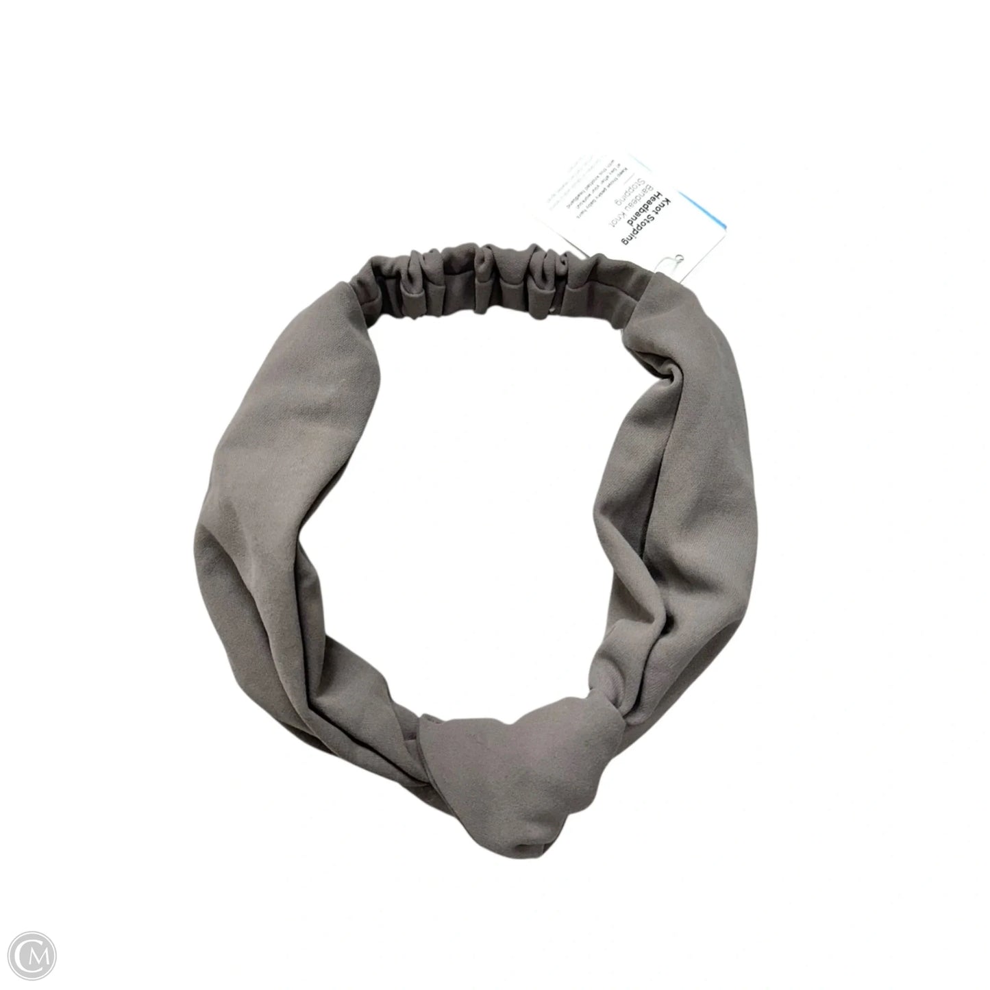 Hair Accessory By Lululemon