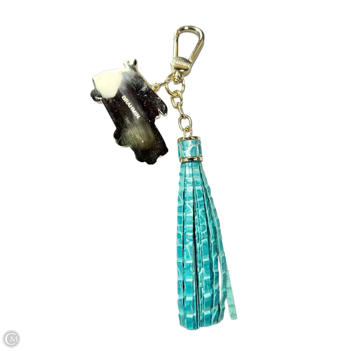 Key Chain Designer By Brahmin