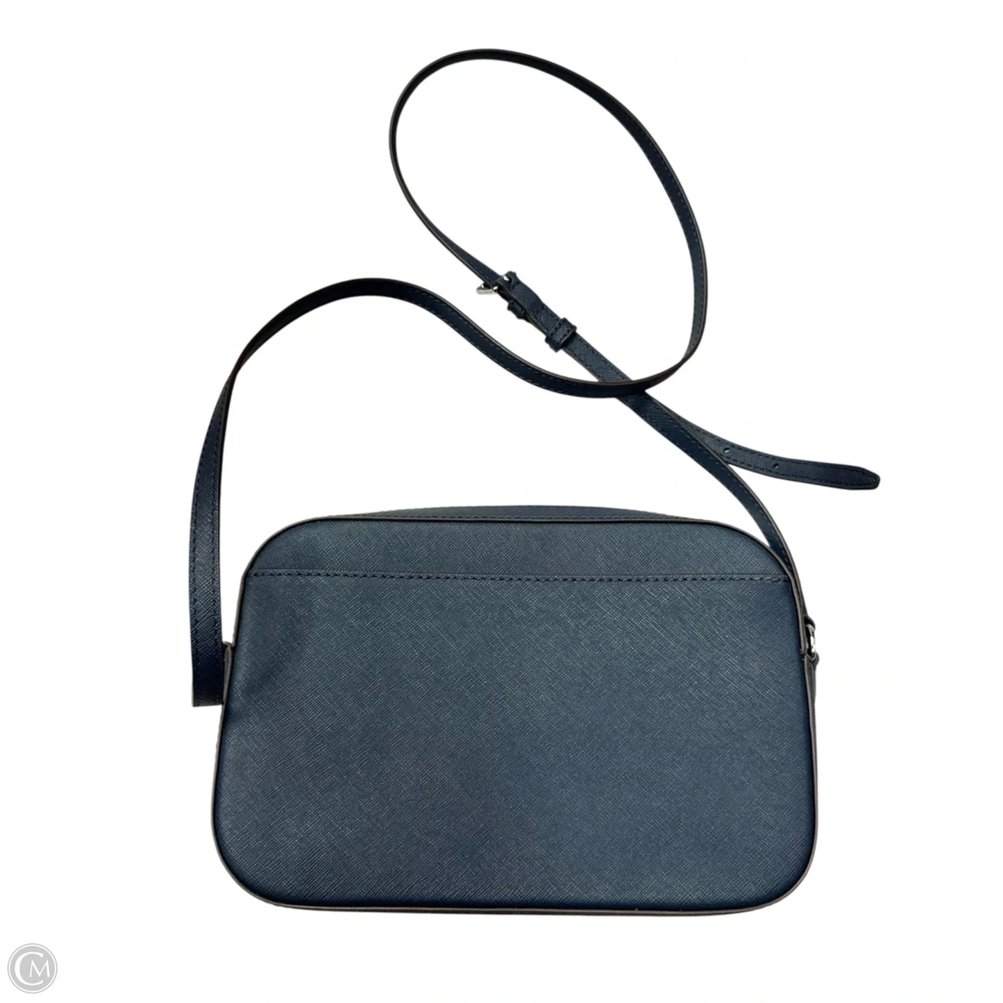 Crossbody Designer By Michael Kors, Size: Small