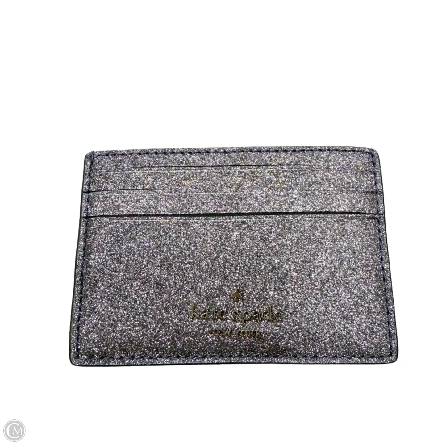 Wallet Designer By Kate Spade, Size: Small