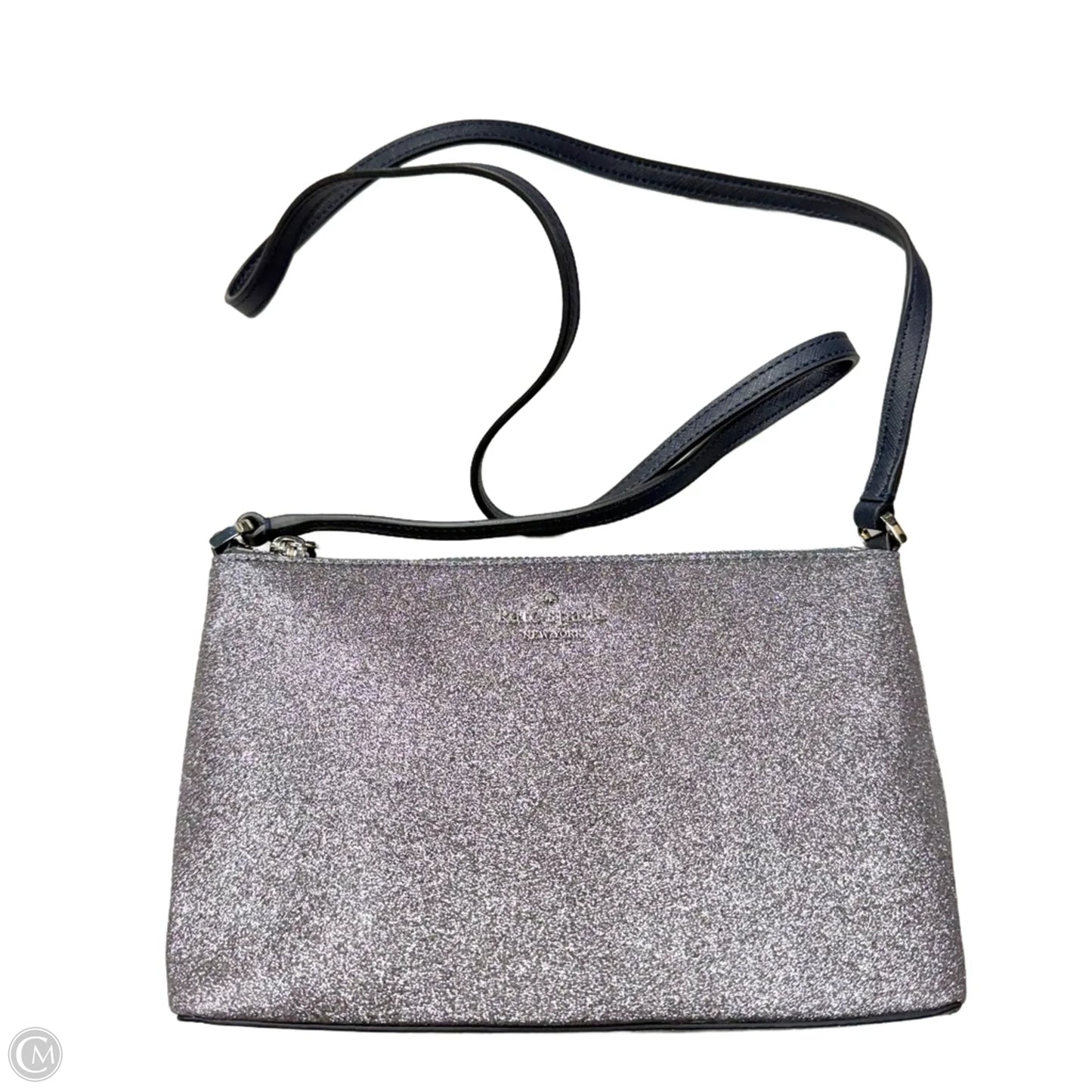 Crossbody Designer By Kate Spade, Size: Small