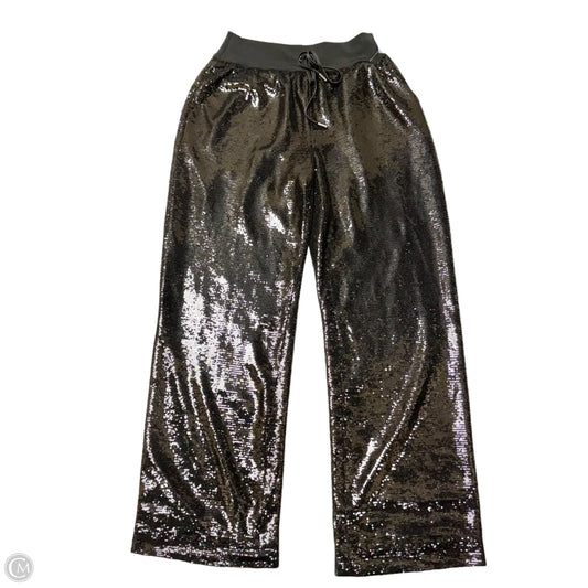 Pants Other By Cinq A Sept In Black, Size: L