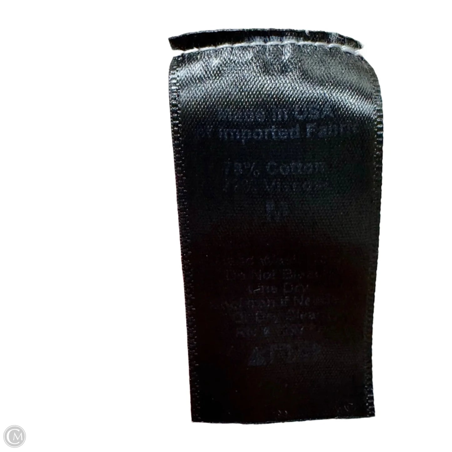 Pants Joggers By Jenni Kayne In Cream, Size: M