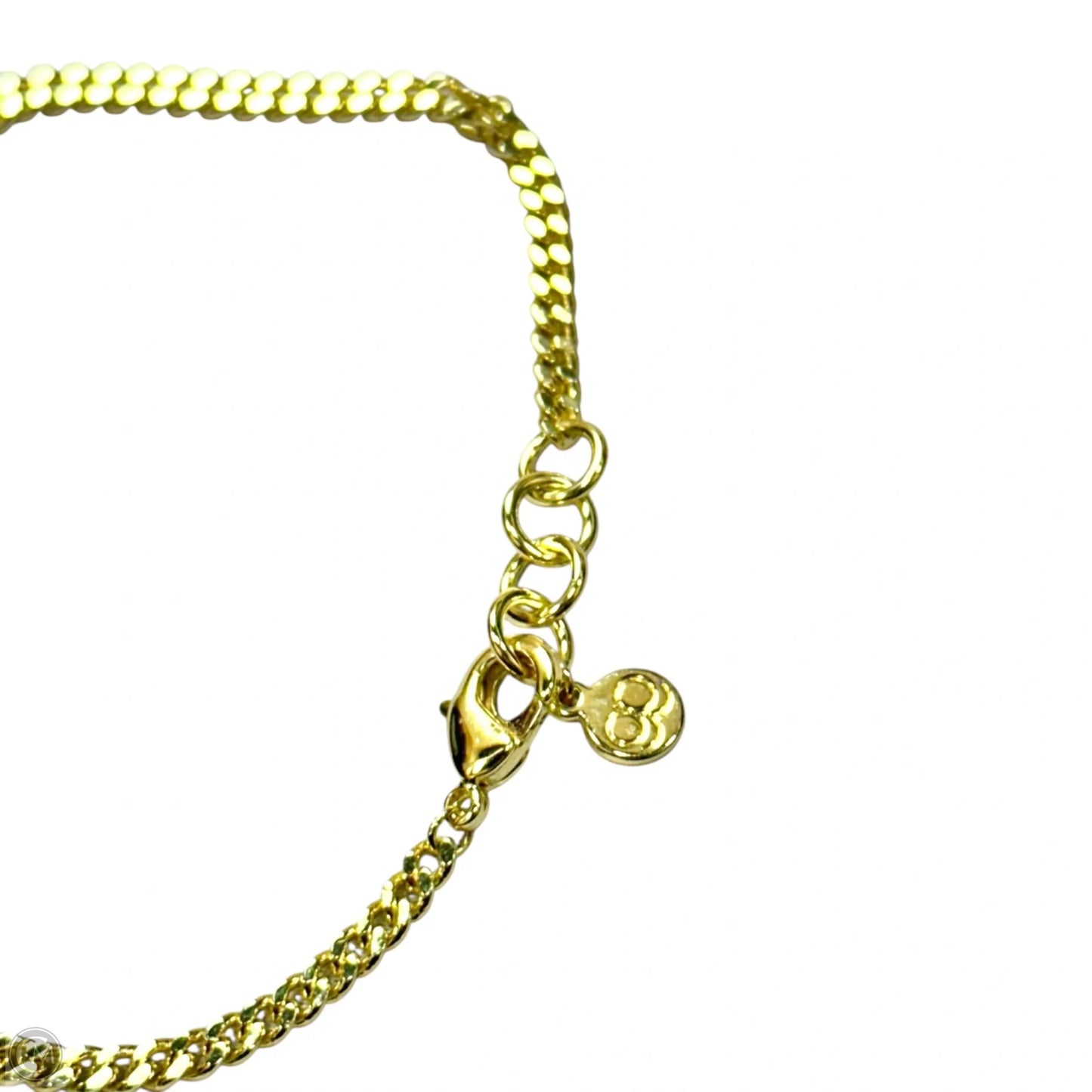 Bracelet Chain By Gotham’s