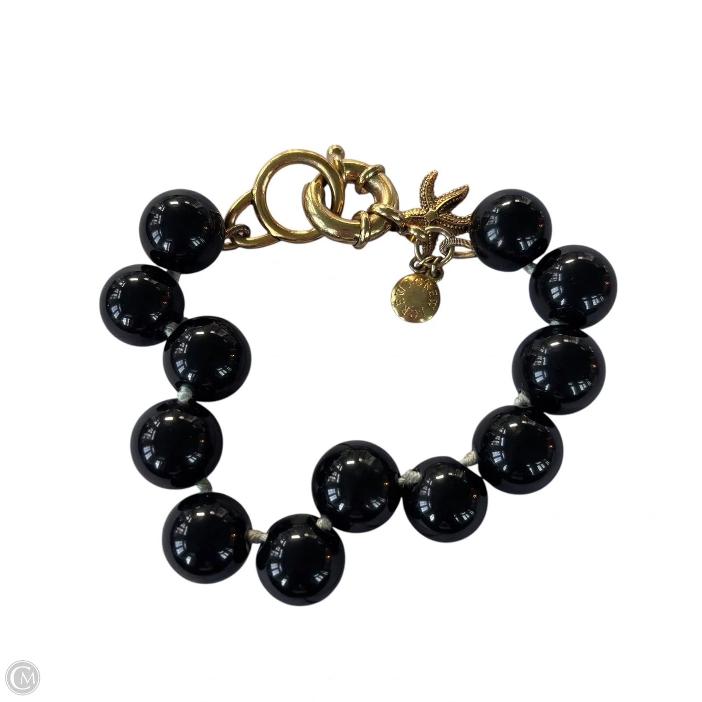 Bracelet Beaded By J. Crew