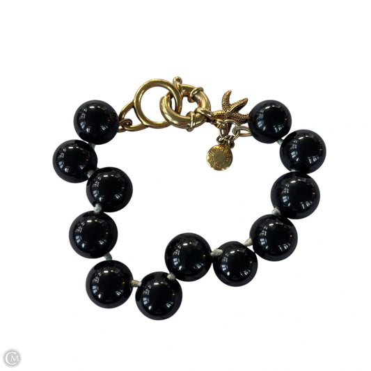 Bracelet Beaded By J. Crew