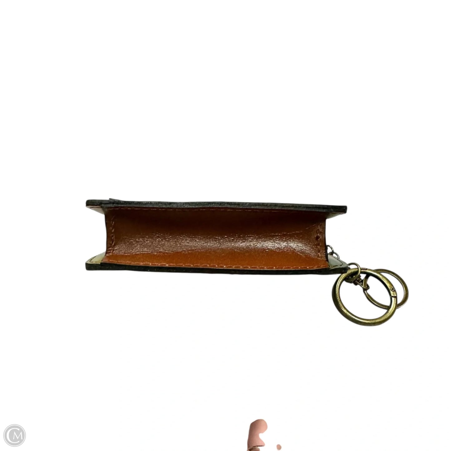 Wallet Designer By Patricia Nash, Size: Medium