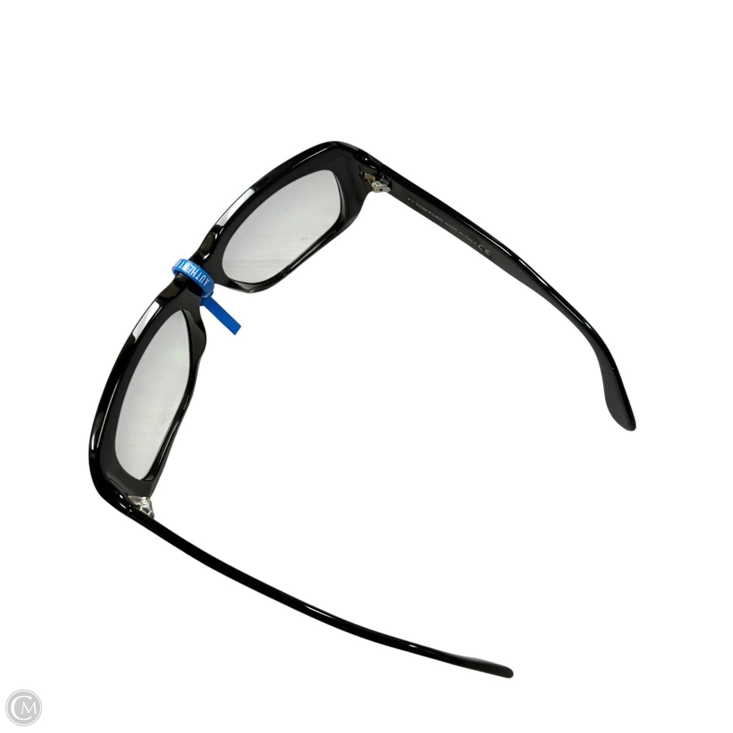 Sunglasses Luxury Designer By Tom Ford