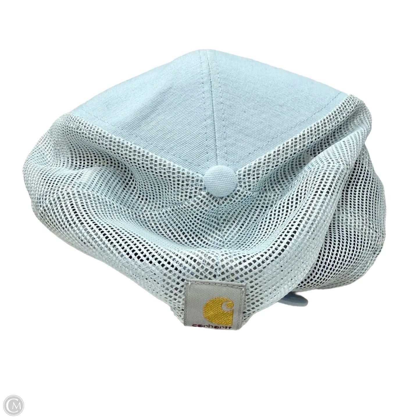 Hat Baseball Cap By Carhartt