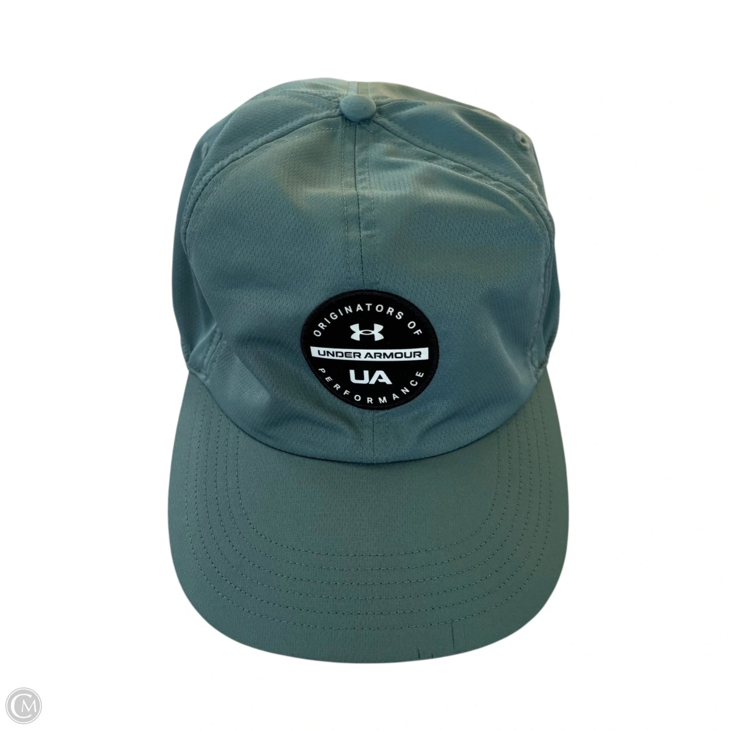 Hat Baseball Cap By Under Armour